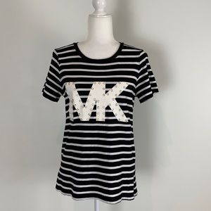 MICHAEL by Michael Kors Top